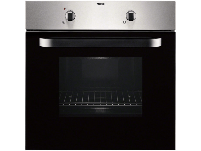 ZANUSSI ZOB131X