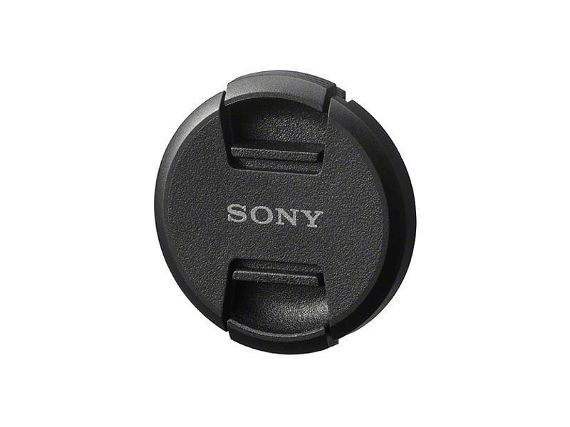 Sony ALCF55S Objektív sapka