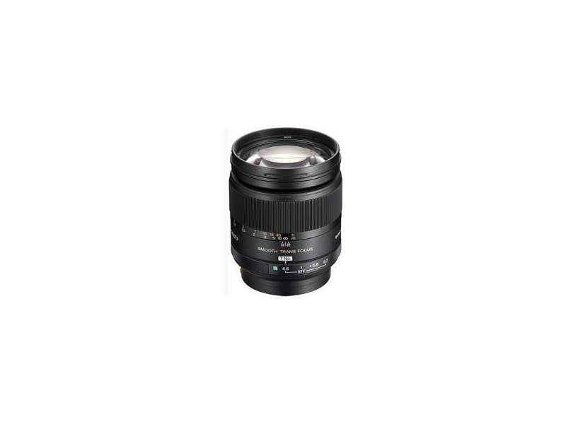 Sony SAL135F28.AE Teleobjektív