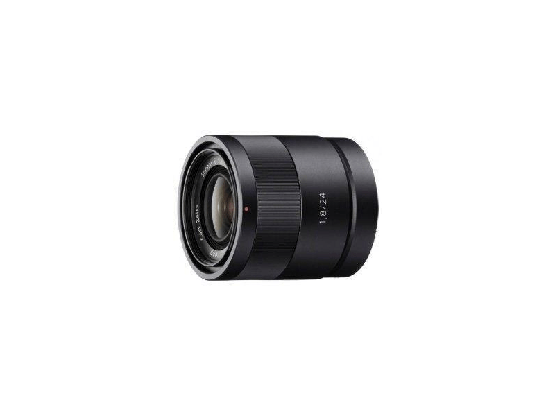 Sony SEL24F18Z.AE Nagylátószögű objektív