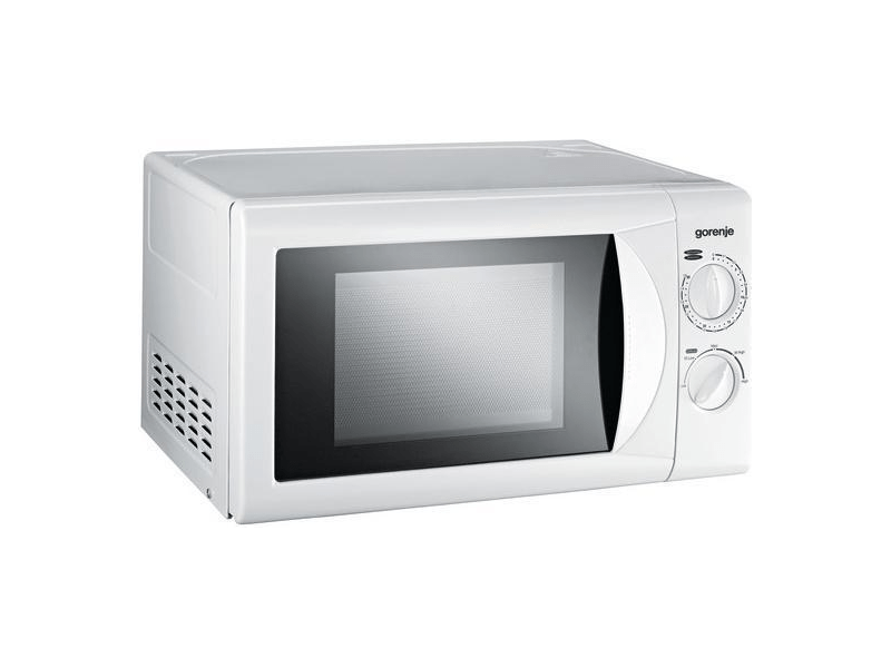 GORENJE MO 200MW Mikrohullámú sütő