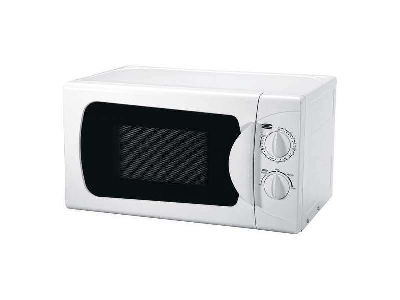 GORENJE MO 200MW Mikrohullámú sütő