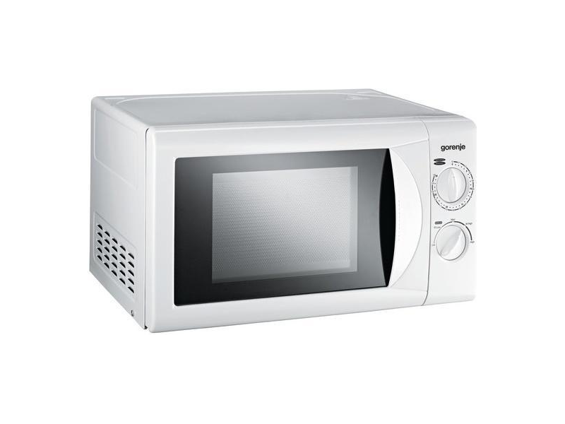 GORENJE MO 200MW Mikrohullámú sütő