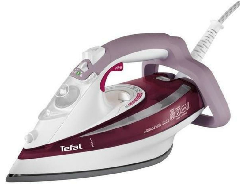 TEFAL FV 5333E0