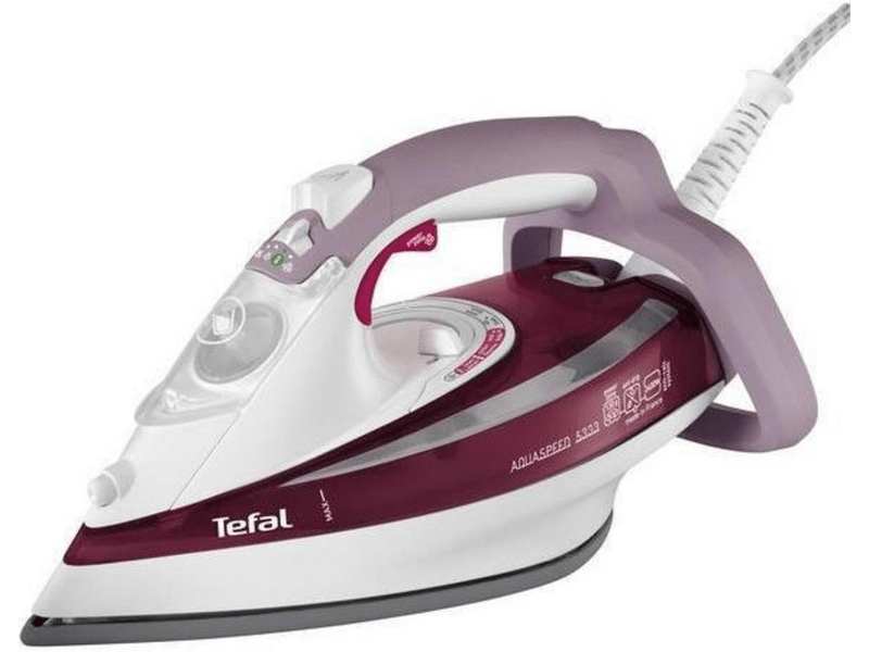 TEFAL FV 5333E0