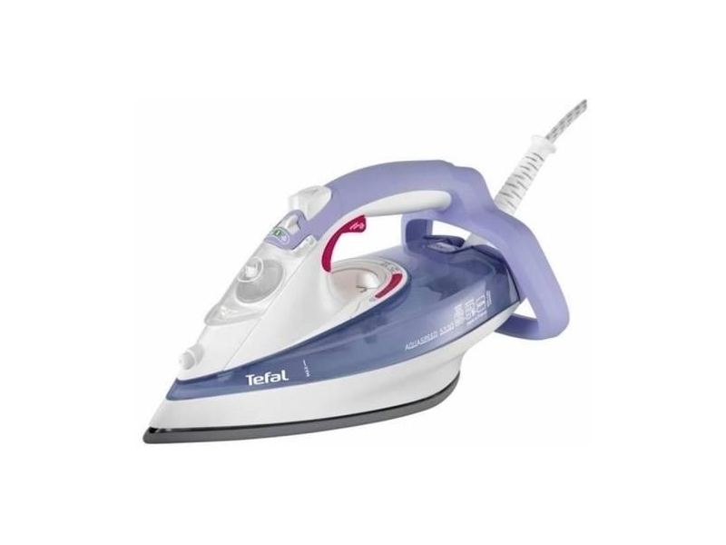 TEFAL FV 5335E0