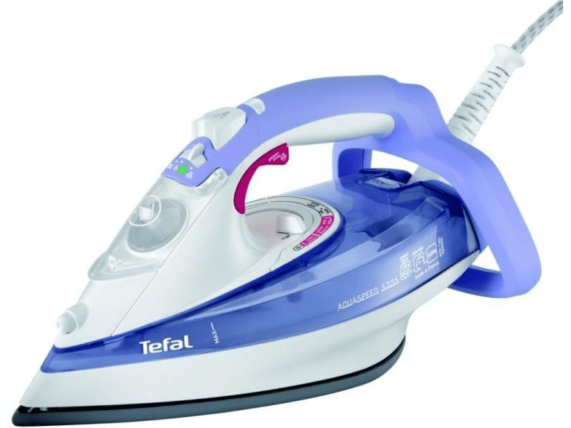TEFAL FV 5335E0