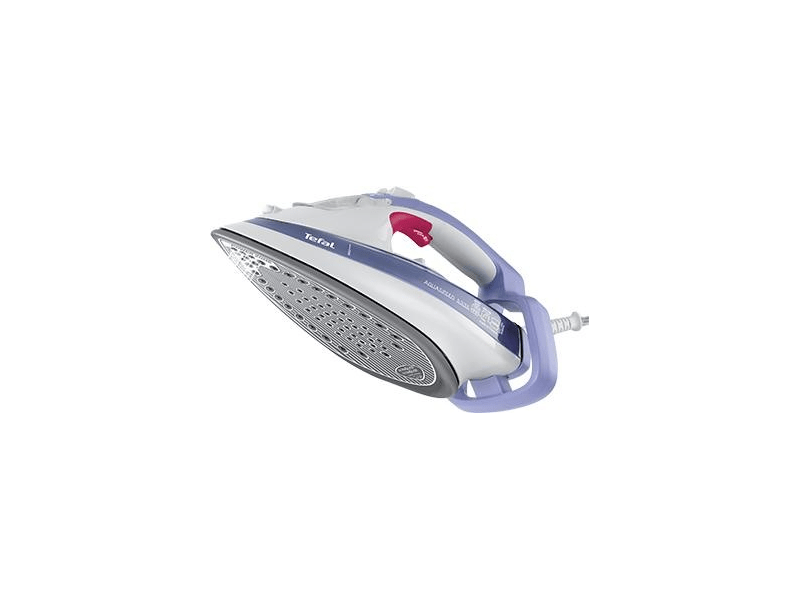 TEFAL FV 5335E0