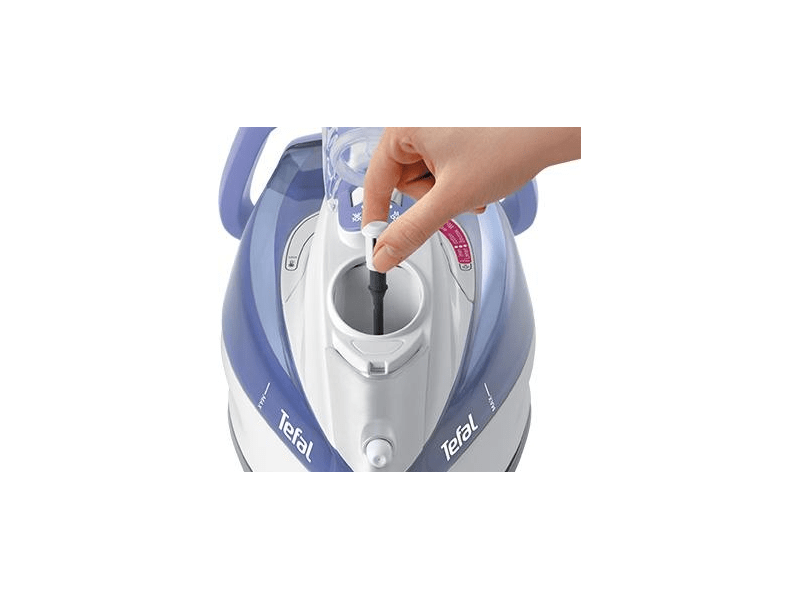 TEFAL FV 5335E0