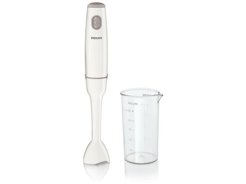 PHILIPS HR1600/00 Botmixer