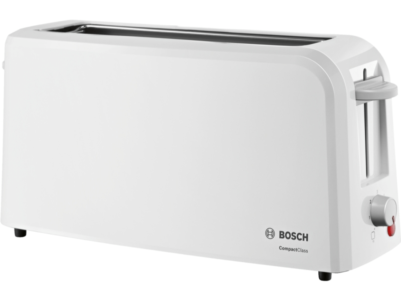 BOSCH TAT3A001