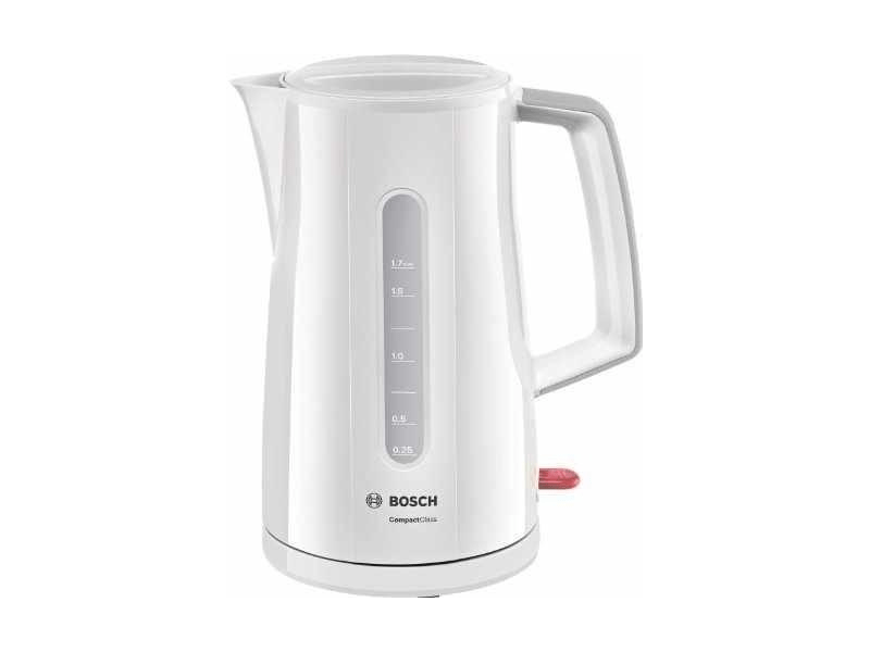 BOSCH TWK 3A011