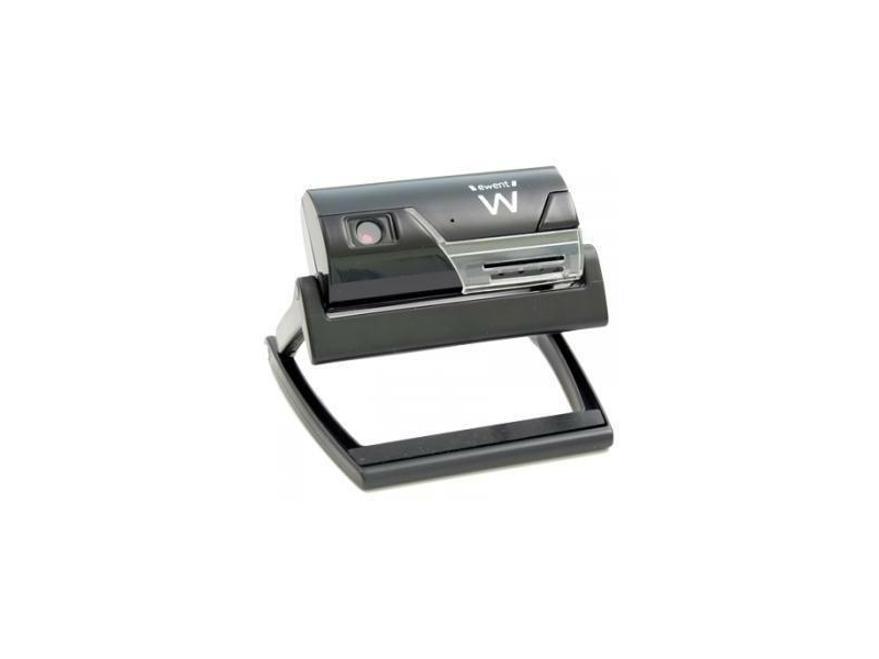 EMINENT EW1226 webkamera