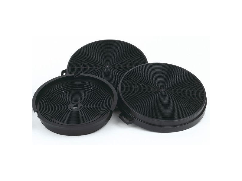 CATA COM AKTIVSZEN (02859394)