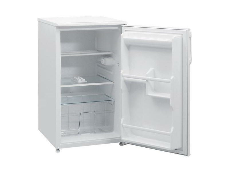 GORENJE R 30914 AW Egyajtós hűtőszekrény