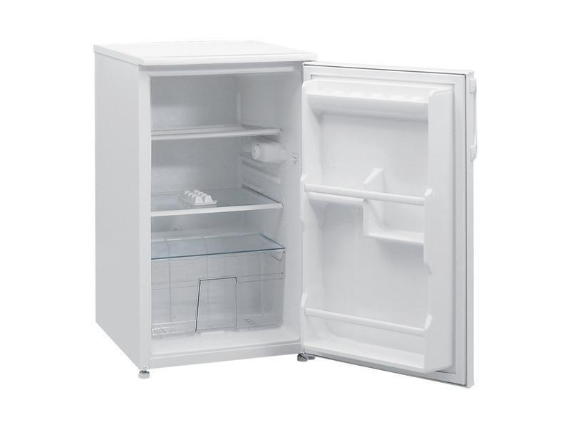 GORENJE R 30914 AW Egyajtós hűtőszekrény