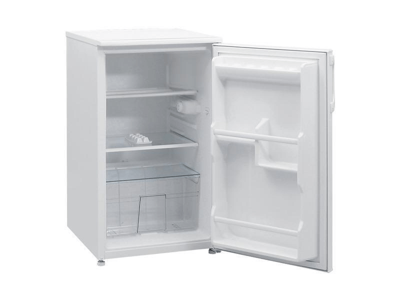 GORENJE R 30914 AW Egyajtós hűtőszekrény