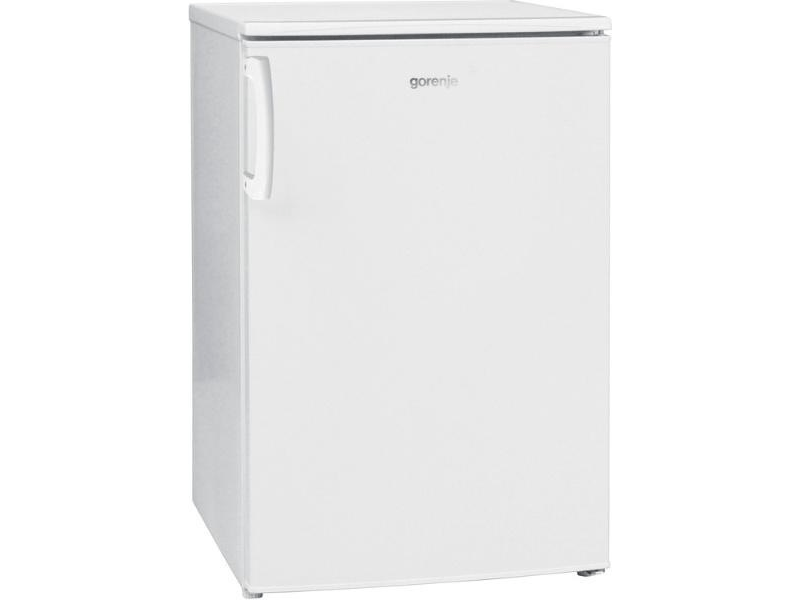 GORENJE R 30914 AW Egyajtós hűtőszekrény