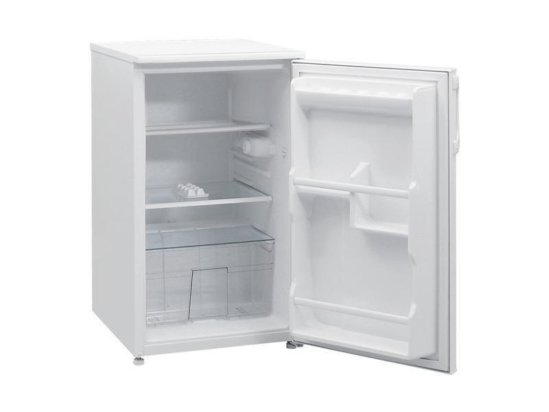 GORENJE R 30914 AW Egyajtós hűtőszekrény