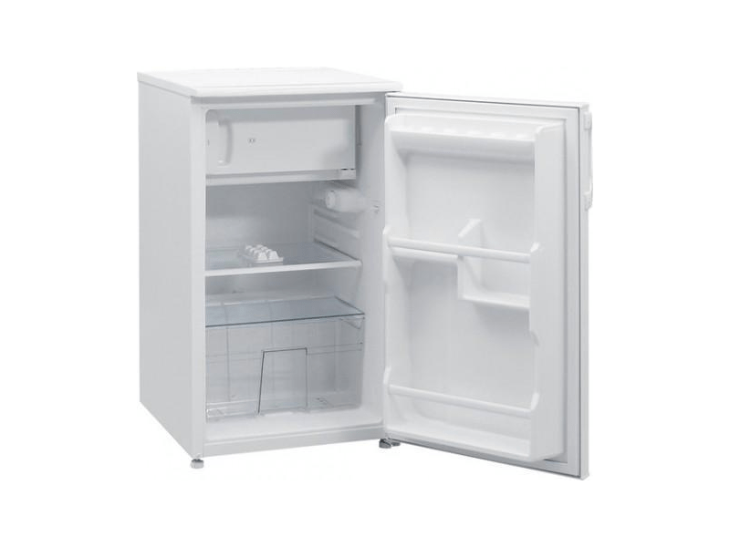 GORENJE RB 30914 AW Egyajtós hűtőszekrény