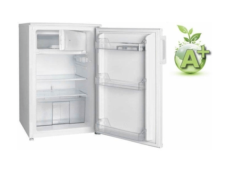 GORENJE RB 30914 AW Egyajtós hűtőszekrény