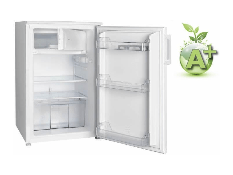 GORENJE RB 40914 AW Egyajtós hűtőszekrény