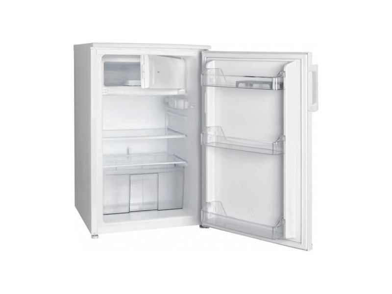 GORENJE RB 40914 AW Egyajtós hűtőszekrény