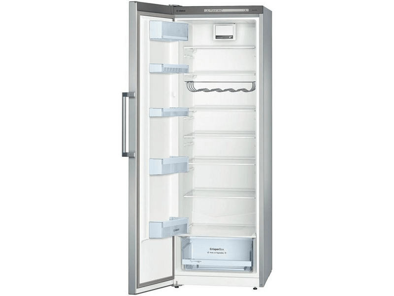 BOSCH KSV33VL30 Egyajtós hűtőszekrény