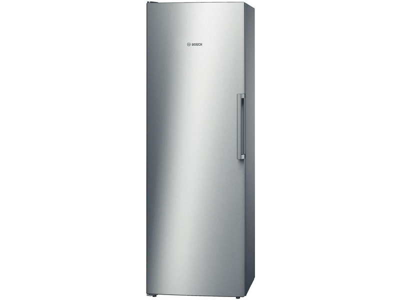 BOSCH KSV33VL30 Egyajtós hűtőszekrény