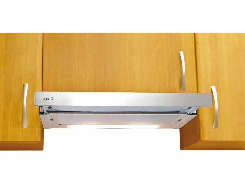 CATA TF-2003/60 DURALUM