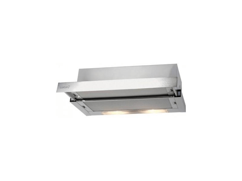 CATA TF-2003/60 DURALUM