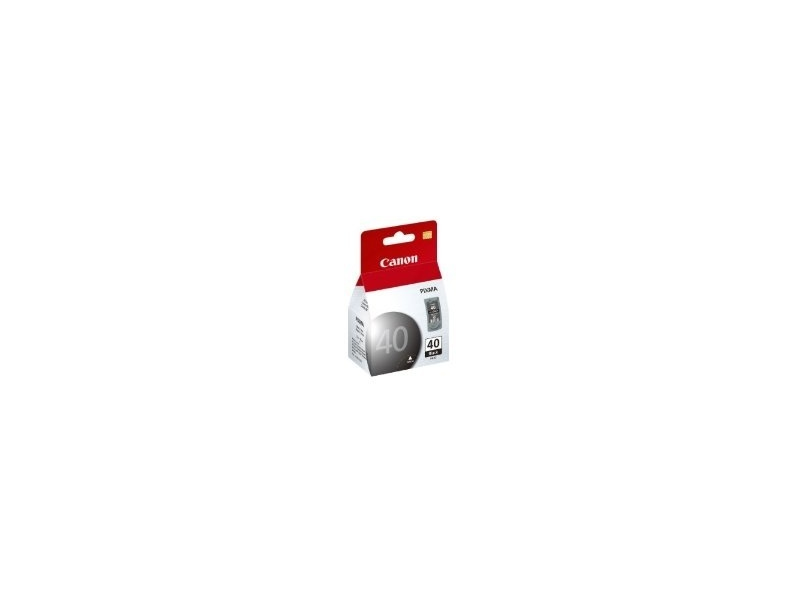 CANON PG-40 BL