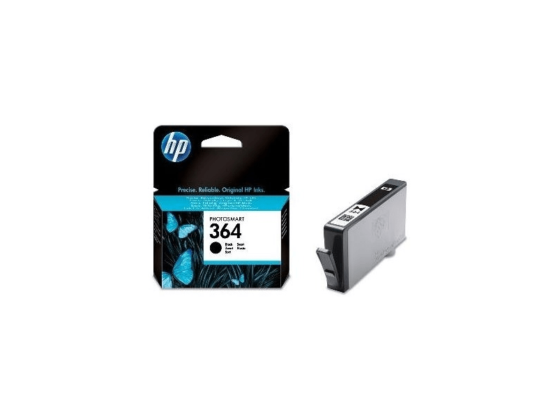 HEWLETT PACKARD CB316EE/E