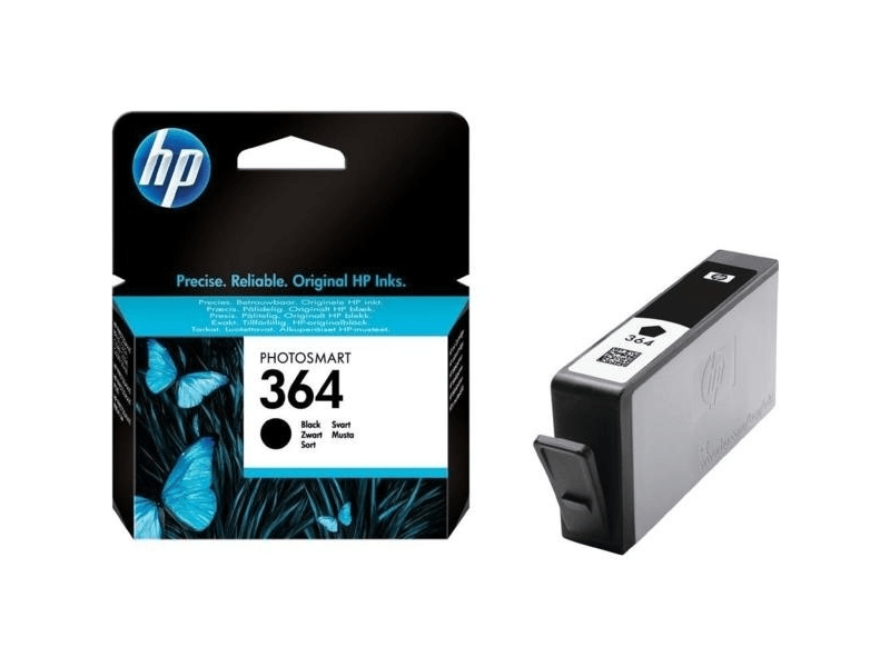HEWLETT PACKARD CB316EE/E