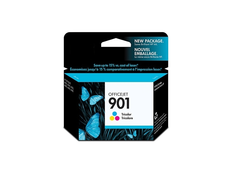 HEWLETT PACKARD CC656AE/E