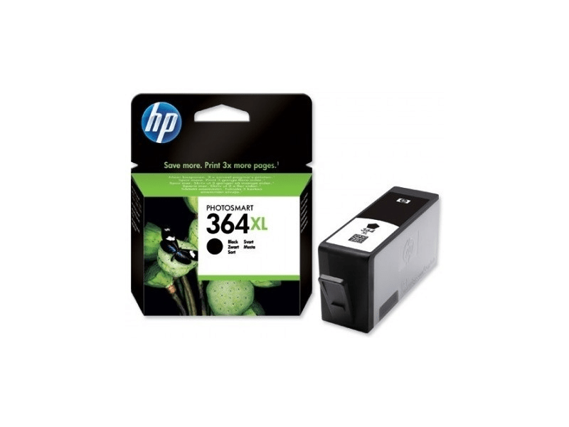 HEWLETT PACKARD CN684EE/E