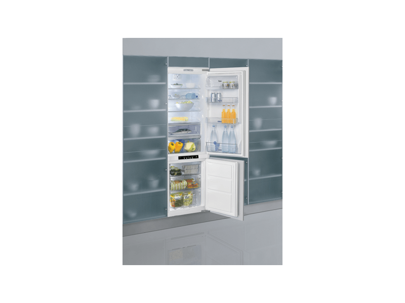 WHIRLPOOL ART 883/A+/NF