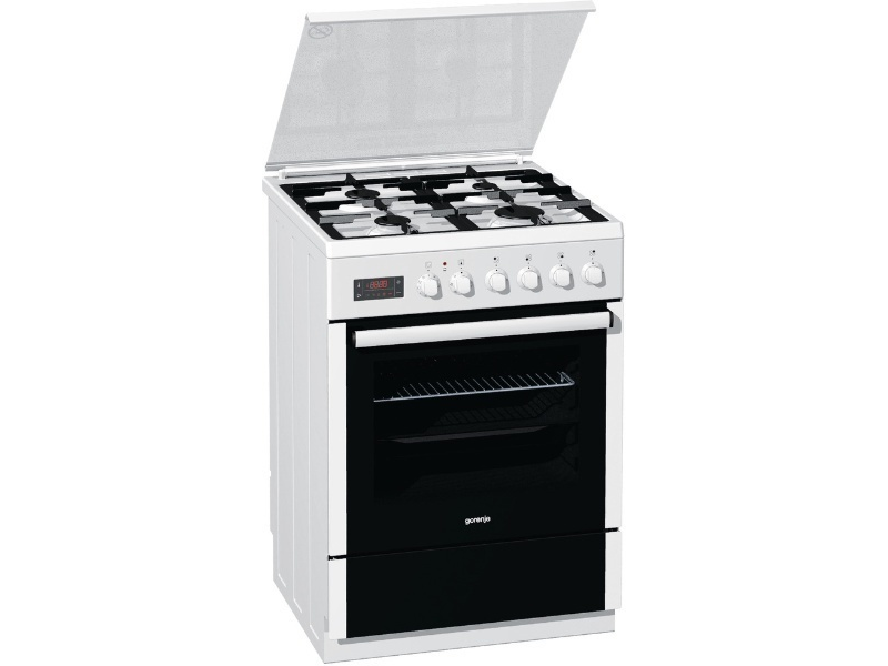 GORENJE K 67337 AW