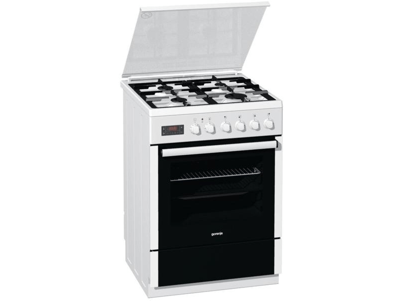 GORENJE K 67337 AW