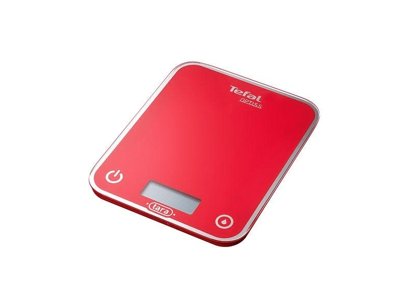 TEFAL BC5003V0