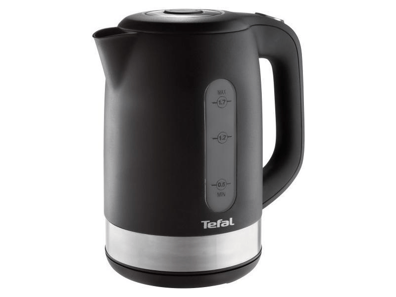 TEFAL KO330830 Vízforraló