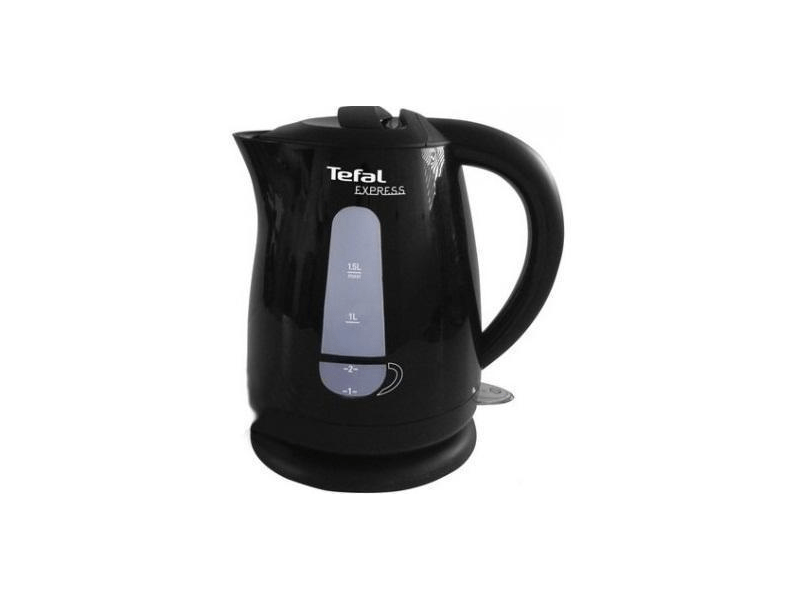 TEFAL KO299830 Express vízforraló
