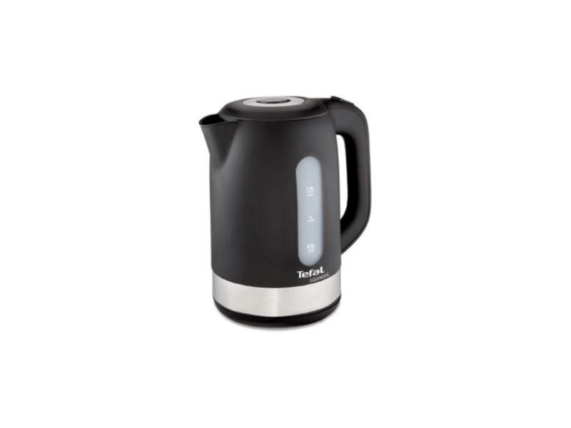 TEFAL KO330830 Vízforraló