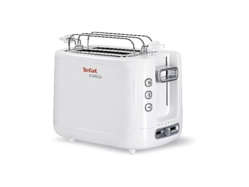 TEFAL TT360131 Kenyérpirító