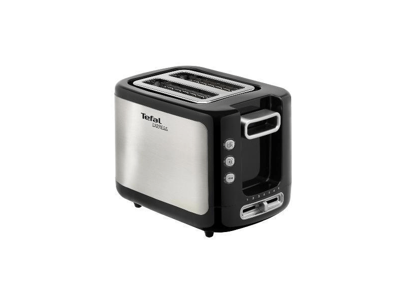 TEFAL TT365031