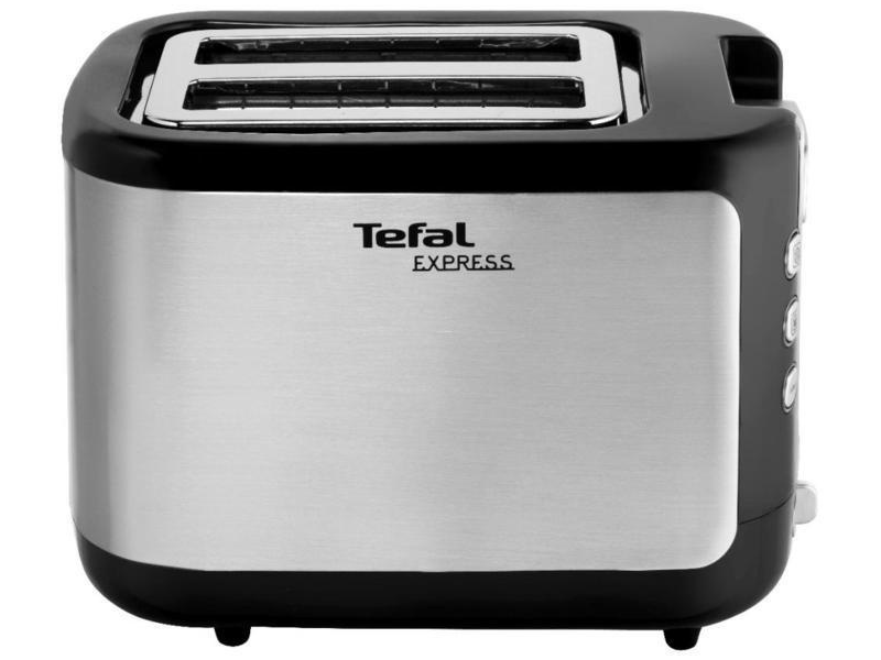 TEFAL TT365031