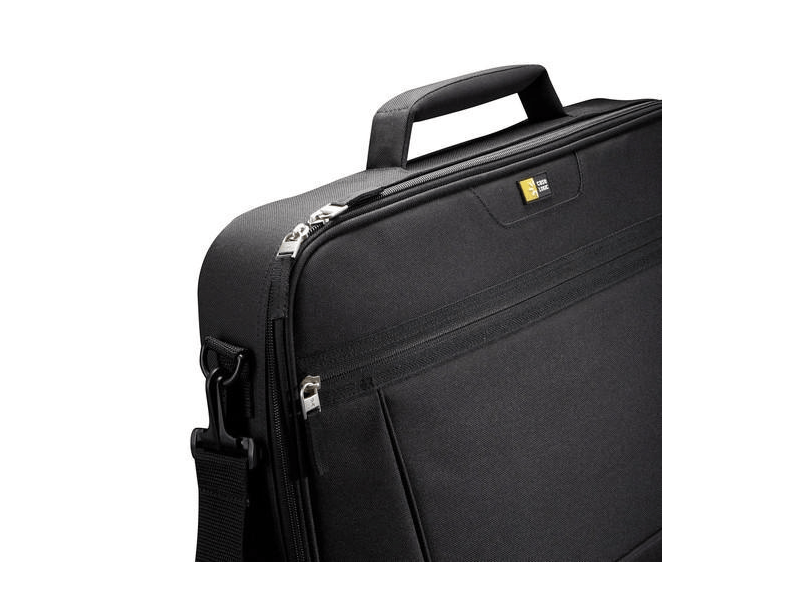 CASE LOGIC VNCI-215