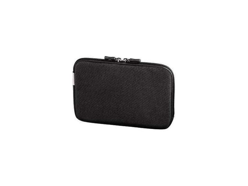 HAMA 108251 TABLET TOK TAB 7, FEKETE