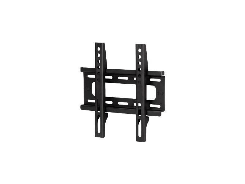 Hama 108714 Fix Falitartó (10