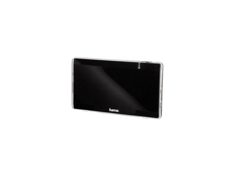 Hama 44304 DVB-T Szobaantenna